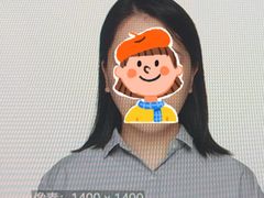 -方快-照相馆(189弄广场店)