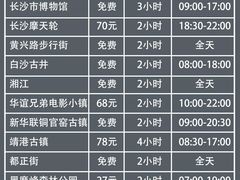 -长沙火车站(地铁站)