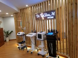 -Dr.Tin RooM美町美肤