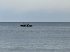 -威海国际海水浴场旅游区