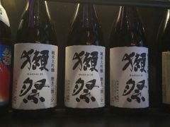 -熊藏居酒屋(kkone店)