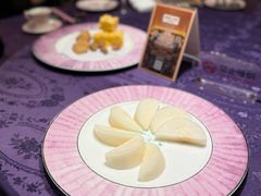-惠食佳·朱雀(东方商厦店)