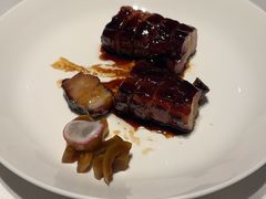 -炳胜品味(海印总店)