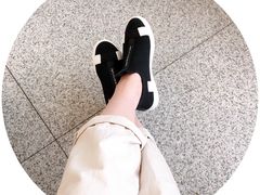 -杭州萧山国际机场