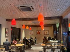 -百万叔(临湖店)