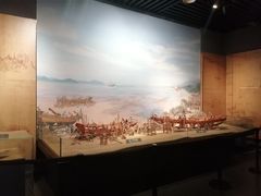 -温州博物馆