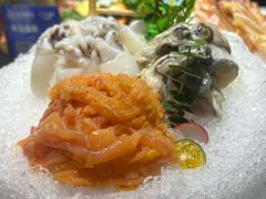 -东海怡品海鲜豆捞(星街坊店)