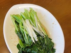-英兰朝族饭店·英兰锅包肉(佳园路店)