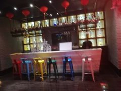 -尚橙歌坊主题式KTV(恒大商业广场店)