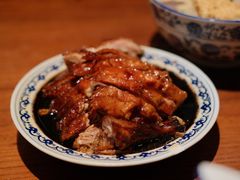 -小潘记鸭血粉丝汤