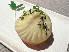 -金堤花园·苏城家宴(李公堤店)