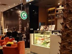 -逸派咖啡 EPARKCOFFEE(广安门店)
