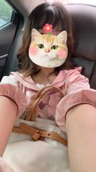 -设计师的店 Hair Salon
