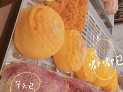 -奈雪的茶(时代天街店)