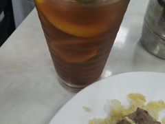 -好好滋味茶餐厅