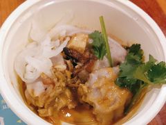 -芋包王闽南茶楼(八市店)