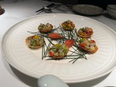 -潮堂 · 潮州菜(国贸商城店)