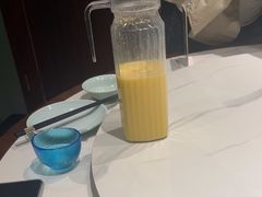 -小江南(老洋桥店)
