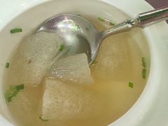 -云境生态园(红谷滩店)