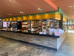 -鹅公村·国家非遗传承(荔湾店)