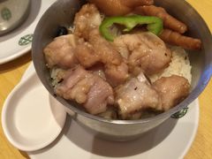 -添好运点心专门店(百老汇店)