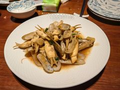 -高佳庄·舟山海鲜(海景旗舰店)