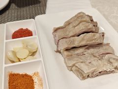 -飞天食府(飞天大厦店)