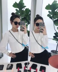 -纯粹医美