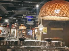 -井水小厨·湘菜(活力广场店)