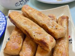 -协顺园回头馆(南顺城路店)