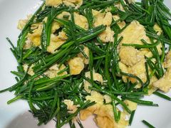 -蒙亨·手把肉·蒙古包文化主题餐厅(天恒广场店)