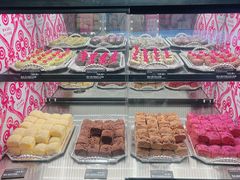 -CC BAGEL&SCONE 贝果与司康(南开大悦城店)