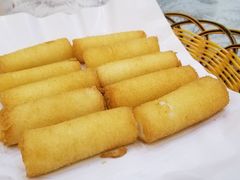 -有腥气私房菜·寻味顺德