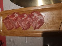 -空之介寿喜烧·和牛放题(恒隆广场店)