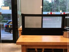 -京朋串屋·烧烤(望京西路总店)