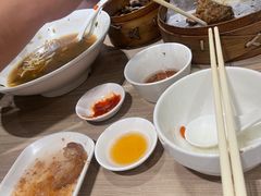 -知味观(湖滨店)