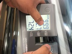 -长安马自达(上海交运起荣店)