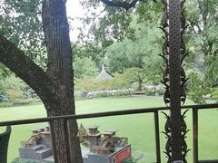 -申粤轩酒楼(丁香花园店)