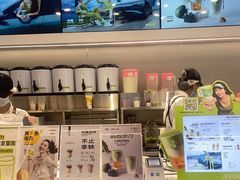 -树夏(成都招商大魔方店)