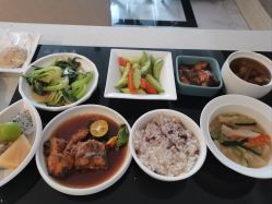 -星摇篮月子中心(市妇幼店)