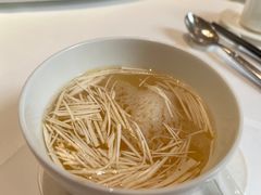 -福1015(愚园路店)