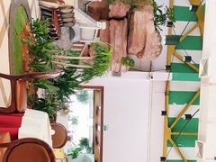 -金河半岛园林酒家(金融城店)