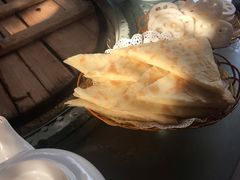 -龙福源密云水库灶台鱼
