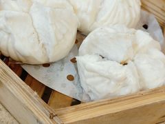 -喜鹊茶点.啫煲(车陂店)