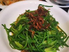 -尽善百年古院餐厅(王家老宅店)
