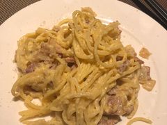 -上海东方佘山翰悦阁酒店·Vie全日制餐厅