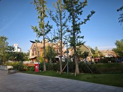 -状元人家·公园别墅衡东土菜(溪悦荟店)
