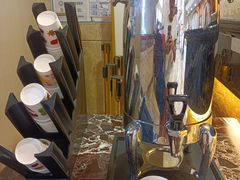 -广州中国市长大厦