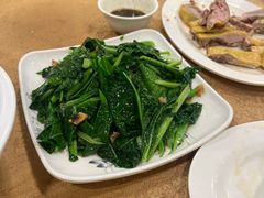 -揭阳钟记小食(福田新村店)