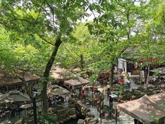 -兴福老面馆(寺路街店)